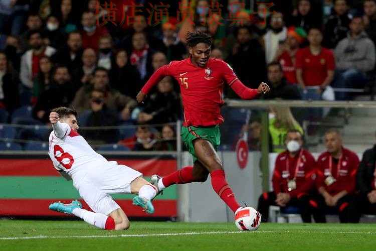 世界杯赛事中心期间热门世界杯投注平台合集解析与直播入口分析