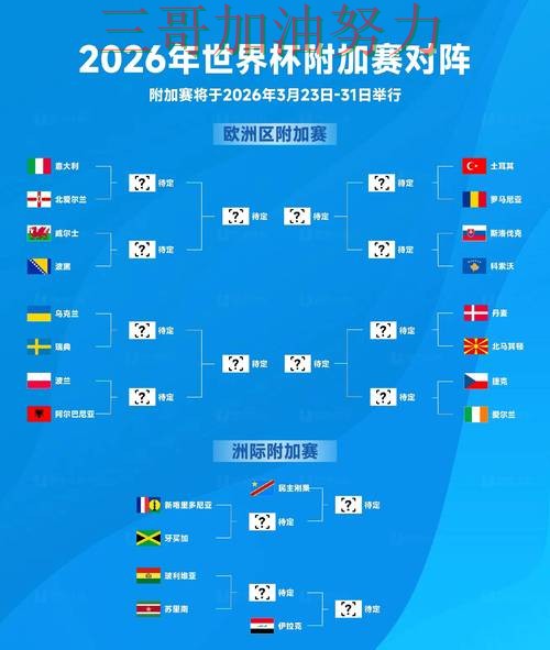 世界杯投注怎么开始别乱选，实测对比给你答案（FIFA World Cup 2026）
